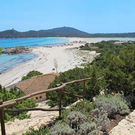 Mare Fuori By Interhome Διαμέρισμα *