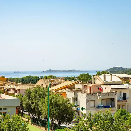 Mare Fuori By Interhome *