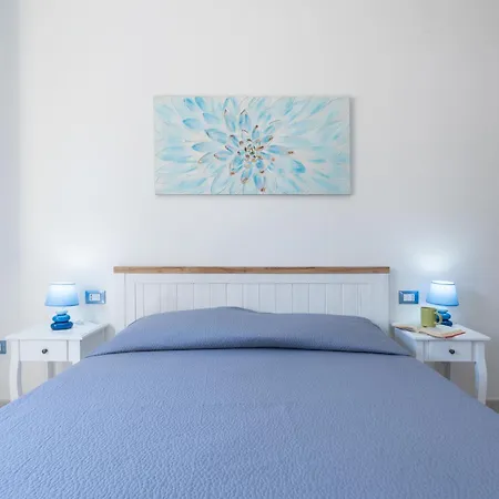 Mare Fuori By Interhome Διαμέρισμα *