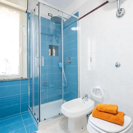Mare Fuori By Interhome * Villasimius